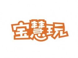 海南兒童創(chuàng)意美術(shù)加盟前景分析與優(yōu)質(zhì)品牌推薦